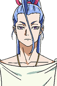 Saizou