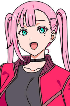 Mirei Aragaki