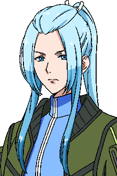 Seiun Kuroda