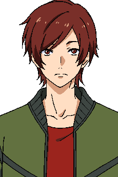 Shun Shimazu