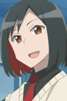 Ren Uehara