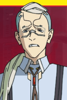Kitano