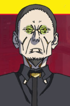 Richard