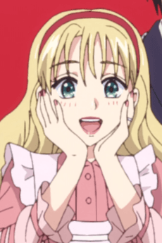Seira Umeda