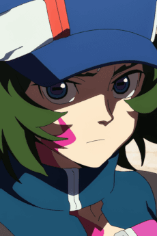 Omi