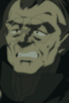 Hayakawa