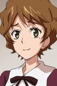 Yuki Koudzuki