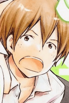 Hajime Sasaki
