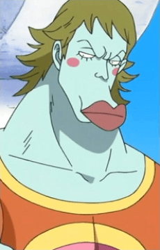Chew
