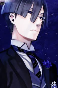 Lawrence Bluer