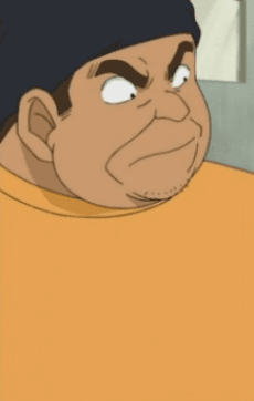 Katsumasa Ogura