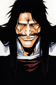 Yhwach