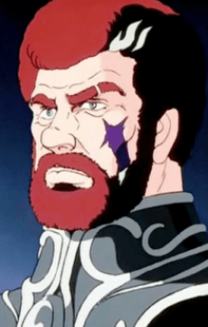 Ovlesser