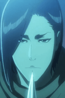 Asuka Katakura