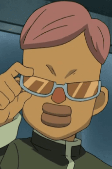 Tomo Mukata