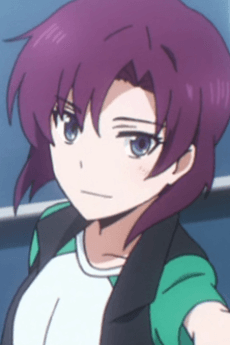 Kanon Chiyoda