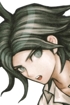 Yasuke Matsuda