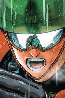 Satoru