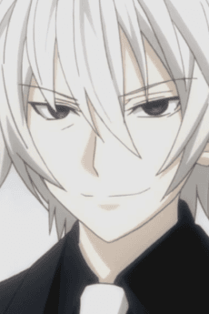 Isaac Ray Peram Westcott