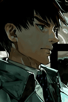 Koutarou Amon