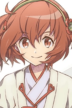 Minori
