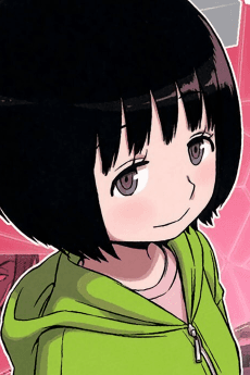 Chika Amatori