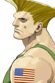 Guile