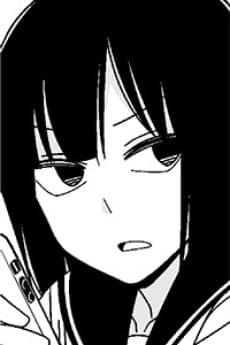 Fuyumi Toda