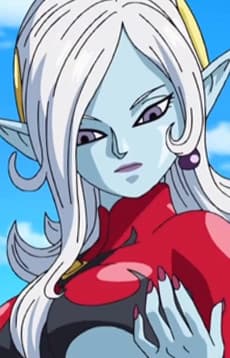 Towa