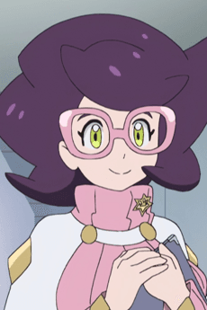 Wicke