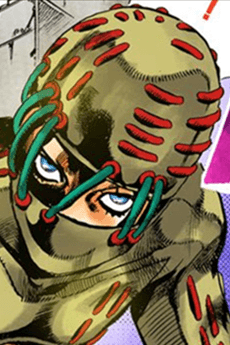 Secco