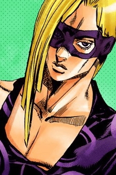 Melone