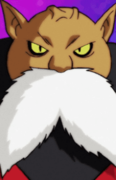 Toppo