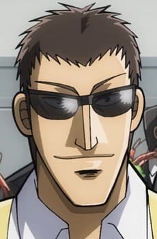 Ebitani