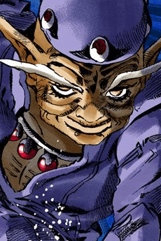 Kenzou