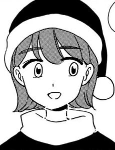 Nanami Taguchi