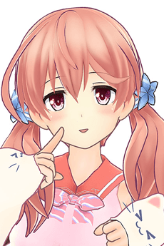 Futaba Kitakami
