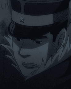 Toraji