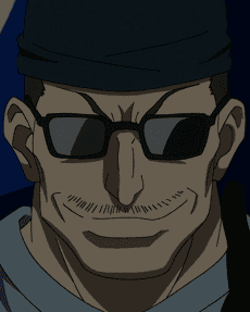 Ozaki