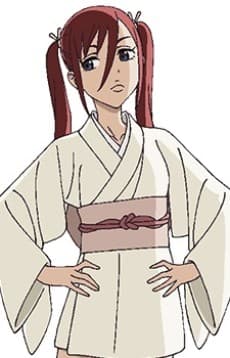 Kanne Arisugawa