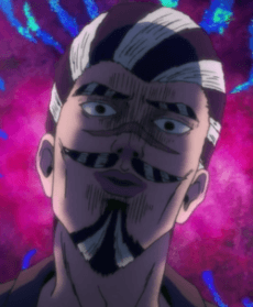 Terada