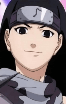 Kin Tsuchi