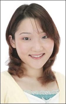 Hiroko Ushida