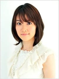 Risa Kageyama