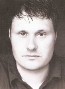 Christian Gaul