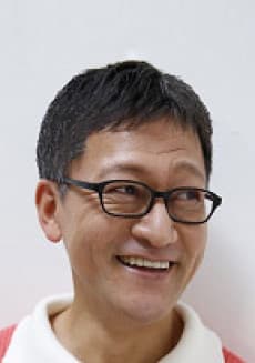 Atsuyoshi Miyazaki