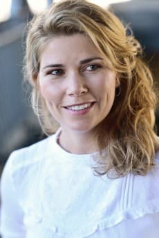 Melanie Isakowitz