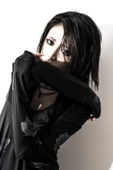+α/Alfakyun.