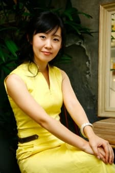 Hyeon-Jin Lee