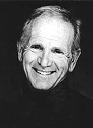 Michael Bell